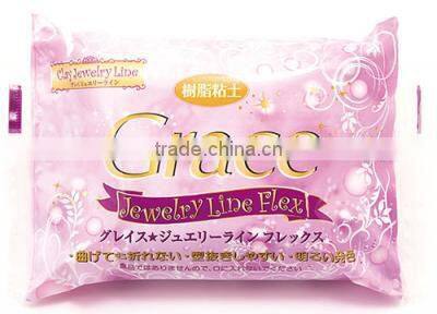 Reliable Mainetta Clay for Handy Craft , other type also avaialble