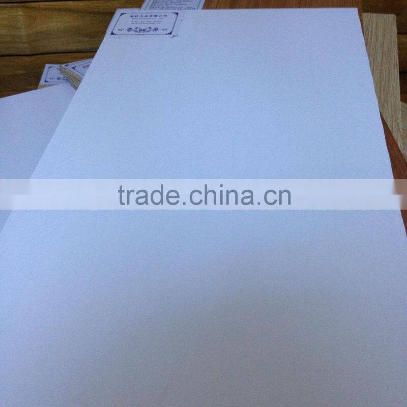 alibaba 2015 wholesale customized one pc ply wood 1 Forty Foot Container Plywood