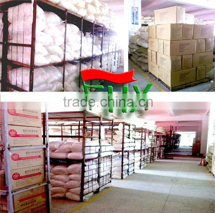 cushions embroidered with curly ribbon