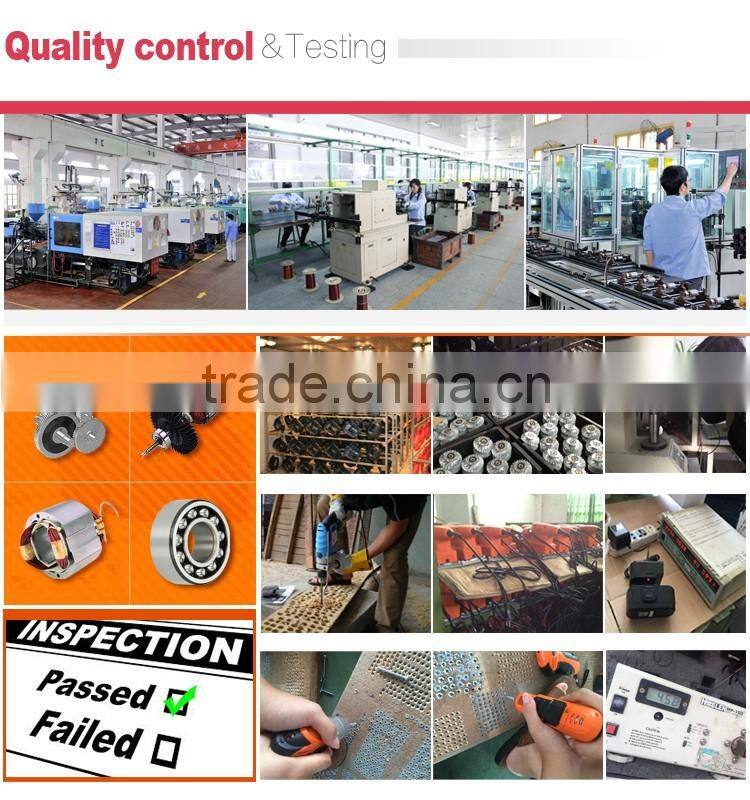 13w hand held electric hand engraving metal engraving wood tools