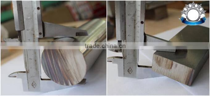 316H stainless steel rod