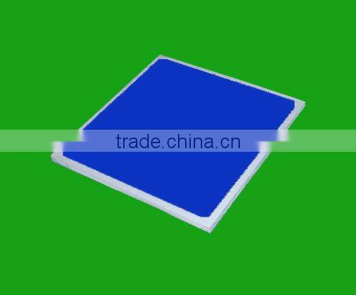 300*300mm LED Panel light