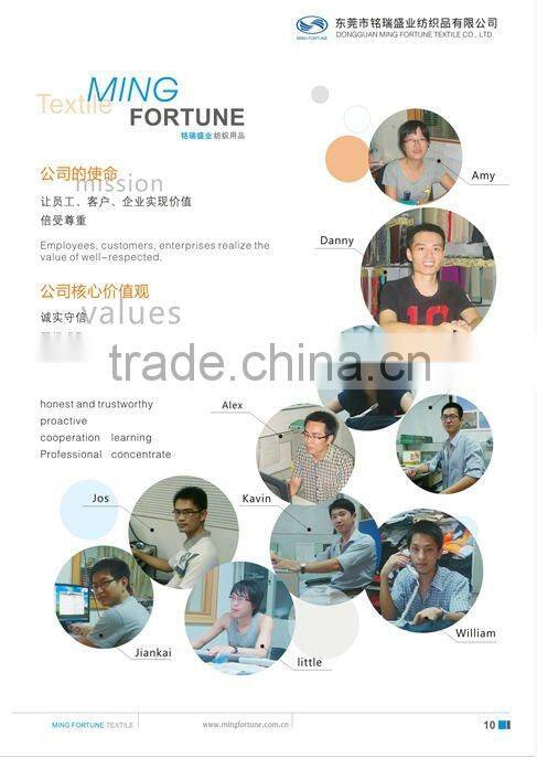 Anti-virus windproof polyester fleece fabric knitted with soft hand feeling