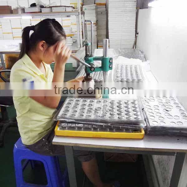 2015 Factory Wholesale Cheap children watch