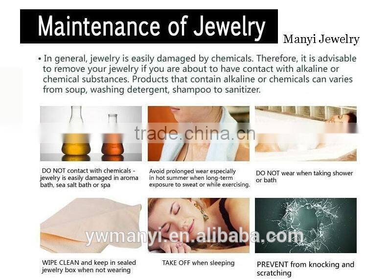 New arrived china fashion gold arm bracelet for women fashion fake gold bracelet A0002