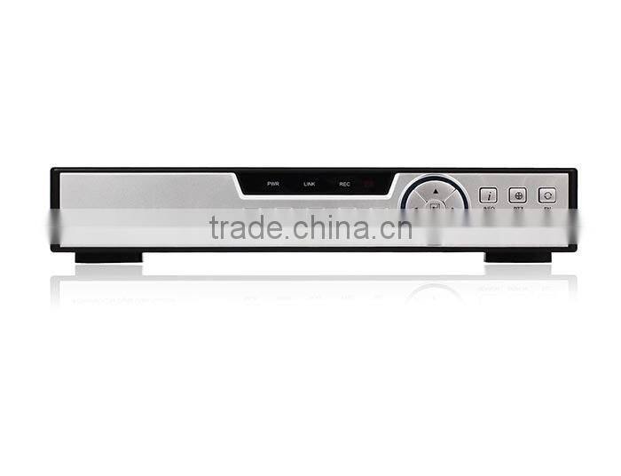 4ch,8ch,16ch,32ch cctv alarm 16 channel dvr AHD HD 720P/960P/1080P HVR Three in one DVR/HVR/NVR support 3G/Wifi network