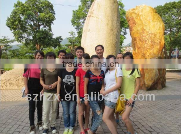 Potato Mash Ball Scoop/Ice Cream Scoop/plastic ice cream scooper