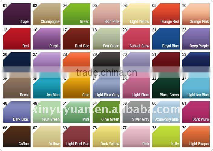 Real Sample Sweetheart Ball Gown Applique Beaded Layered Ruffles Sash Quinceanera Dresses xyy07-058