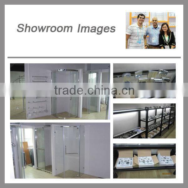 whole shower room|russian shower room