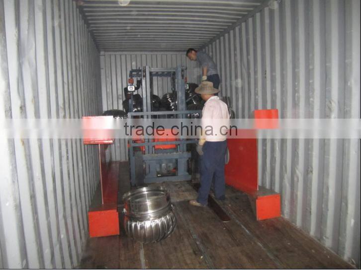 2800T laminating hot press/melamine hot press