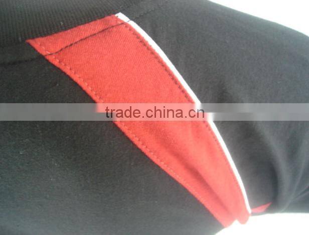 Men's 100% cotton T-shirt