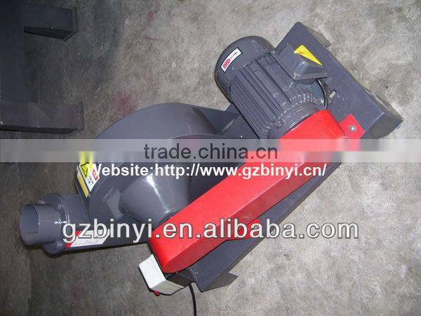 High pressure fan high pressure centrifugal fan high pressure fan blower made in China