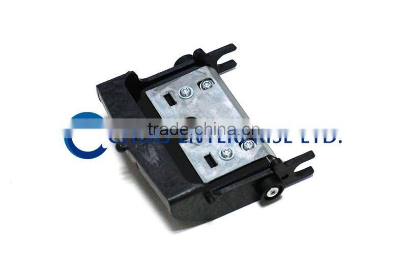 Evolis S10084 Printhead for Primacy/Zenius Printer