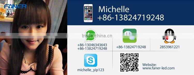 2016 Latest customized 18w led lighting tube T8 light fixtures for housing