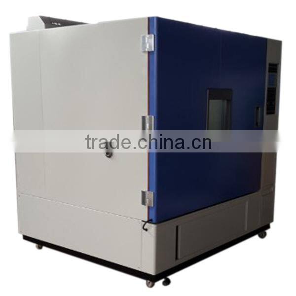 Industrial Drying Cabinet