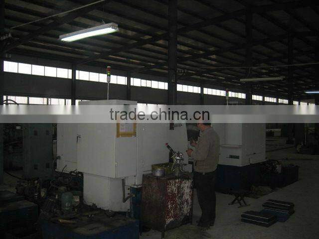 taper roller bearing 68149/10