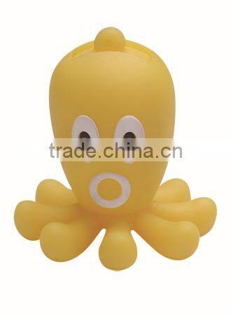 USB Flash drives usb key bulk usb drives with OTG fuction