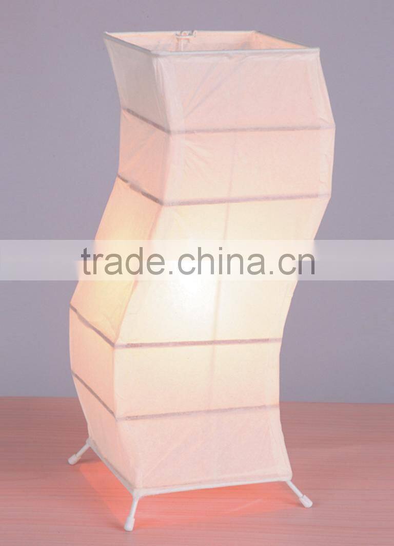 Paper Lantern Product Type and Paper Material cheap chinese paper lanterns
