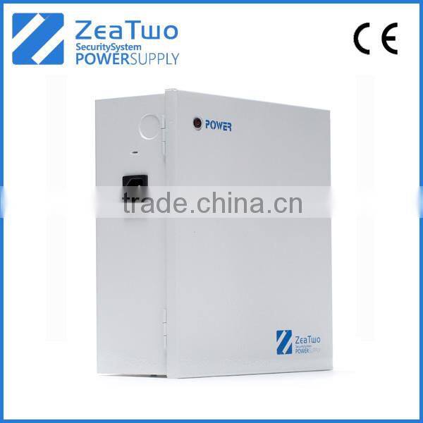 24 volt dc power supply 24v 3a power supply switching power supply 24v