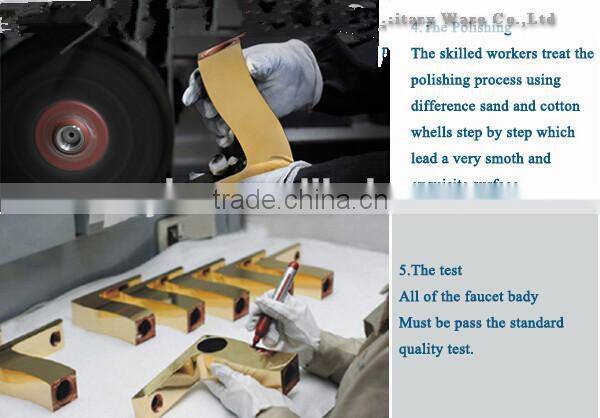 long bend faucet, single lever kitchen faucet, brass kitchen faucet