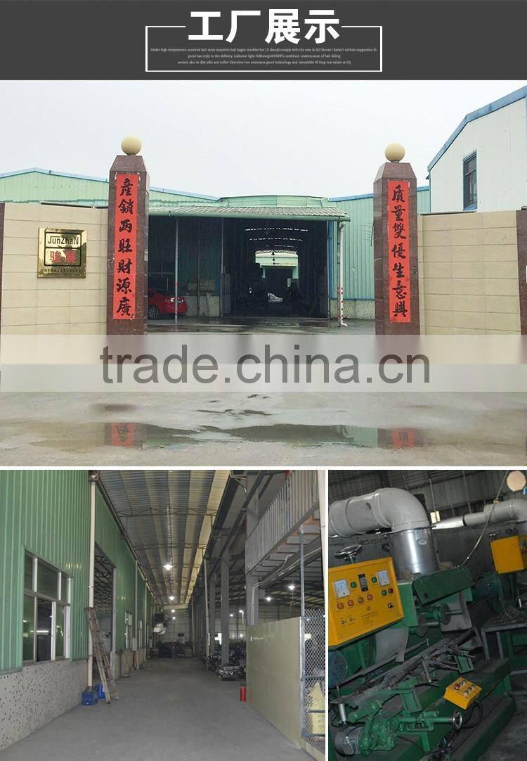 High quality attractive stainless steel dessert fork