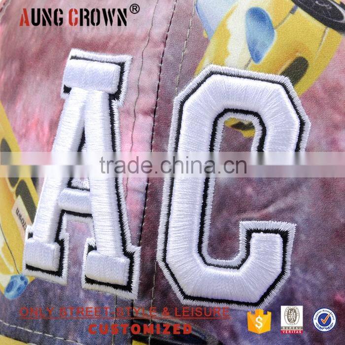 hip hop snapback,hip-hop snapback caps,3d embroider snapback caps