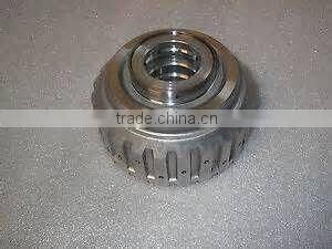 RE5R05A auto transmission K drum Gearbox overdrive High Low drum
