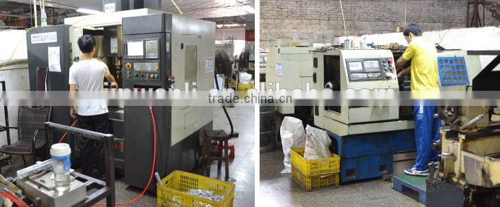 Plastic injection moulding for speed skate parts