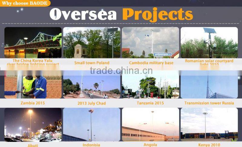 Steel communicaiton Tower,GSM tower