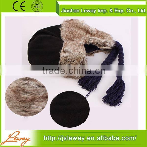 Wholesale products high quality womens beanie hats