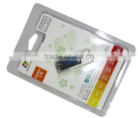 High Frequency Machine for PVC and PET-G Blister Packaging