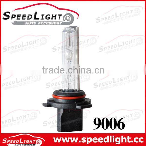 Factory Supply 18 Month Warranty HID Xenon Bulb Wholesale Car Bulbs