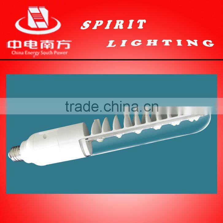 Energy star ip65 outdoor led lamp