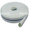 1 inch PU lined fire hose for irrigation