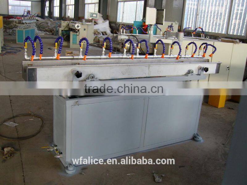 PVC Garden Hose Producing/Production Line/Machine/making line