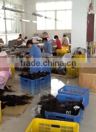 Wholesale alibaba Hairdressing mannequin head with hair, hairdressing training heads, beauty school mennequin heads