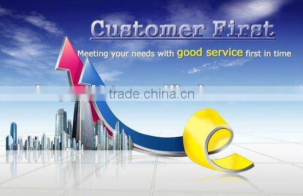 high quality compatible ink cartridge for canon pg35 cl36