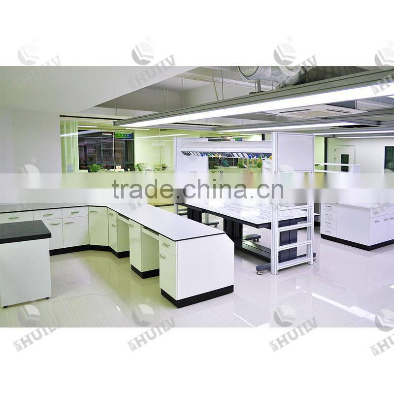 high Quality with lock and key flammable laboratory safety cabinet