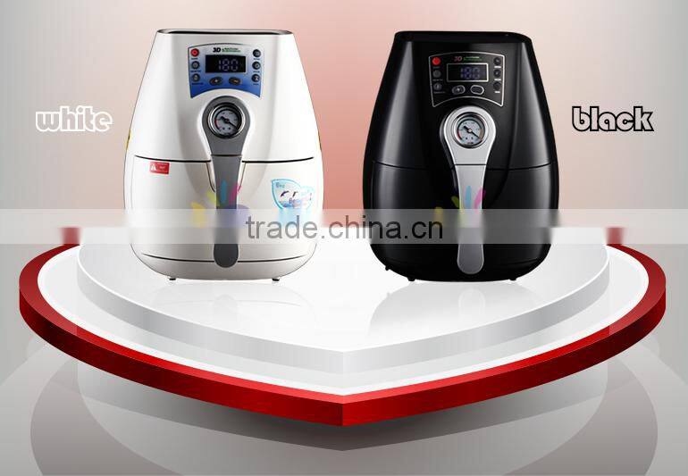 sublimation phone case with aluminum sheet for IPHONE5