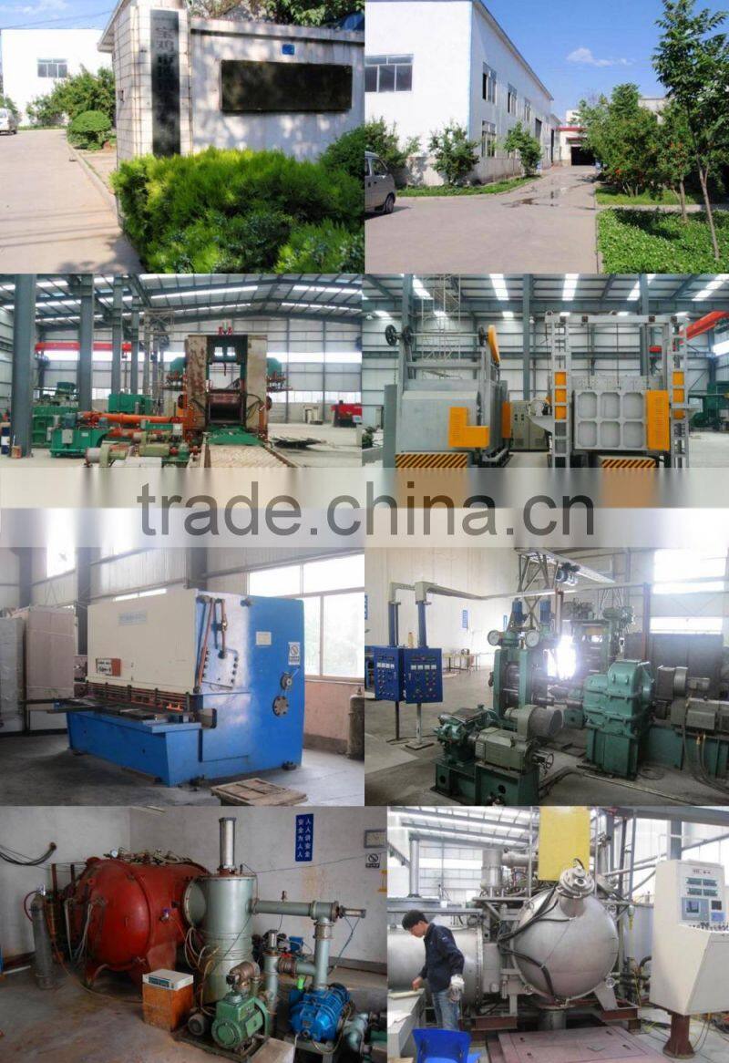 tungsten crucible crucibles for melting