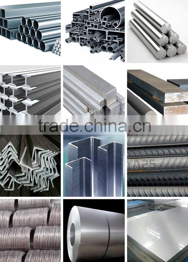 Wholesale price Hot selling stainless steel 304 plate