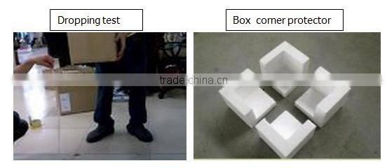 Custom design Japanese anime Dragon Ball resin action figure