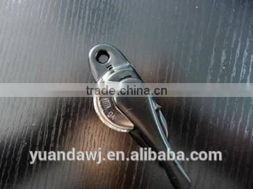Window Locks For PVC Sliding Window