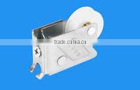 Window Hardware,Nylon Wheel,Window Pulley