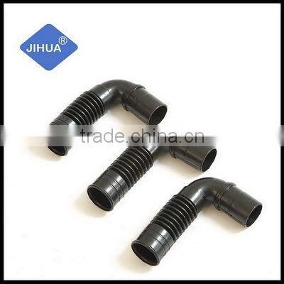 Washing machine spare parts 15