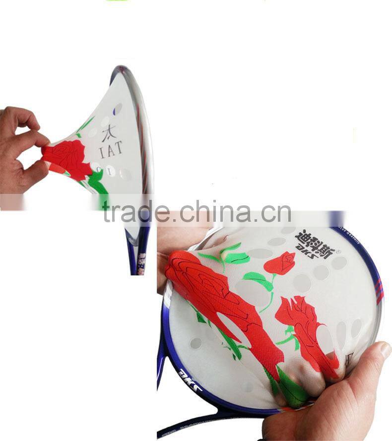 Wholesale Taiji Rouli Ball Racket