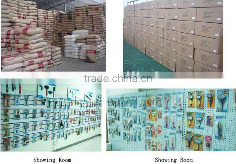 New Style Pet Dog Training Clicker