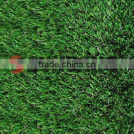 SUNWING nature artificial lawn turf for garden