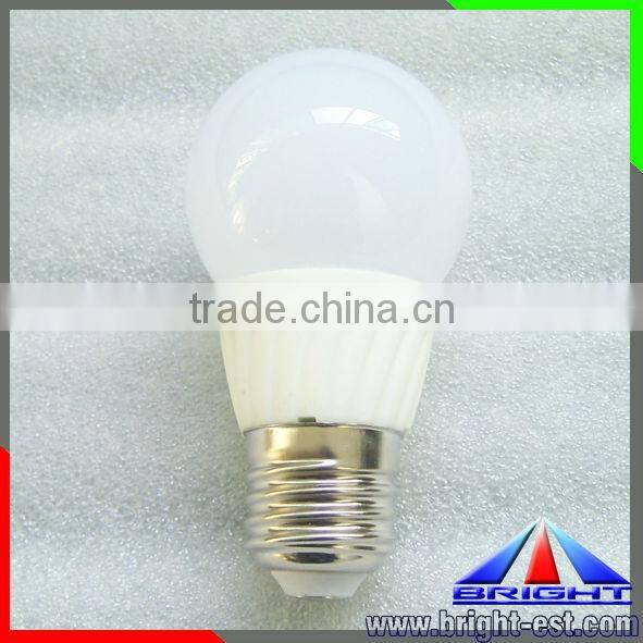 CE RoHS Energy saving best quality high power lamp led SMD 5630