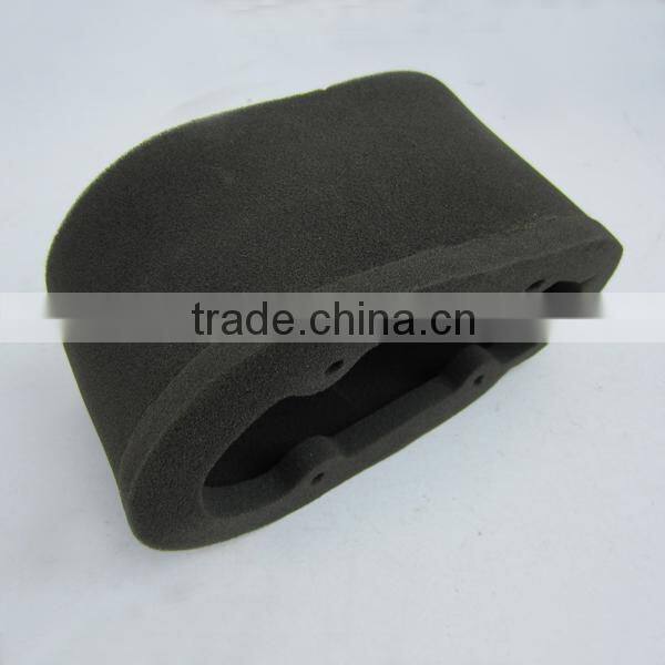 China keihin dirt bike pz30 motorcycle carburetor